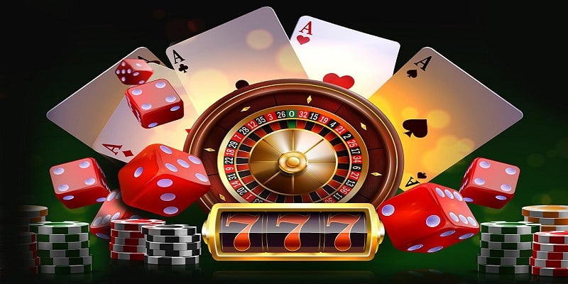 I Migliori Casino Non AAMS Guida Completa